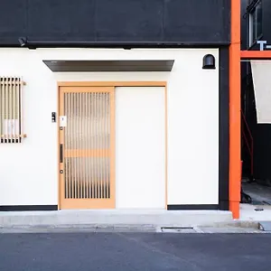https://t-home-1f.alltokyohotels.com