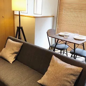 https://chill-inn-honan.alltokyohotels.com
