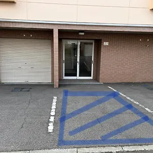アパート ａｋｂ33 Room-2, 札幌市