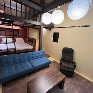 https://japanese-modern-house-in-shinagawa-villa.alltokyohotels.com