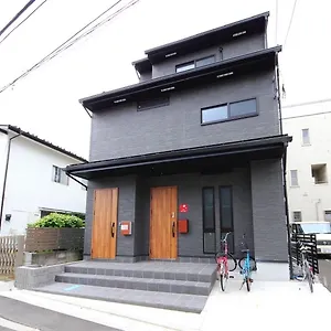 https://coto-sugamo-apartment.alltokyohotels.com